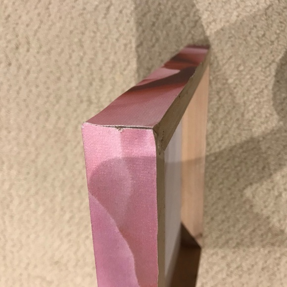 Floral Canvas Prints (Set of 3) - Picture 6 of 7